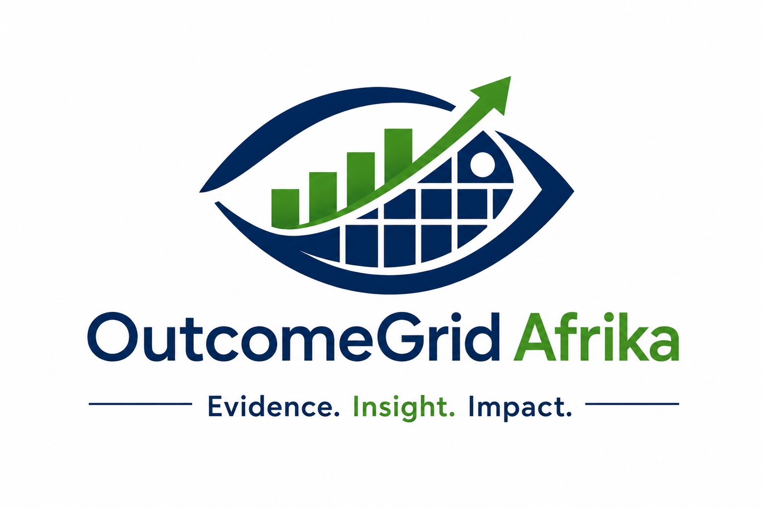 OutcomeGrid Afrika Logo